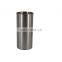 High Quality Cylinder Liner FL912 For Diesel Parts