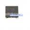Factory price high quality RB1-E relay 24VDC DC24V solid state relay