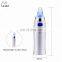 electric nose facial cleanser kit pore cleaner blackhead remover