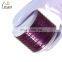 The most popular Amazon 2021 Newest 540 micro needles derma roller Improve skin