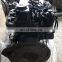 KUBOTA Diesel Engine Assy V3600  Complete Engine For Diesel Engine