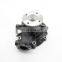 GENUINE WATER PUMP FOR J05E EXCAVATOR ENGINE 16100-E0374-00/16100-E0374