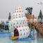 water theme park