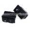 2Pcs 5Pin Illuminated Electric WINDOW SWITCH For BMW E23 E24 E28 E30 61311381205