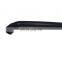 Free Shipping! Crankcase Breather Vent Hose 036103493BB For VW Bora Caddy Golf Polo 036103493EB