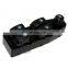 Wholesale 11PIN Master Power Window Switch Driver Side Left LH Fit For CHEVROLET  2009-2011  OEM 202005158