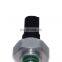 A/C Refrigerant Pressure Sensor For Mercedes-Benz C300 C63 AMG E350 E550 ML350