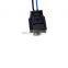 Outside Ambient Air Temperature Sensor W/ Pigtail For BMW 1 6 7 Series E39