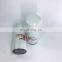 Industrial diesel engine parts fuel filter FF5485