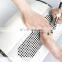 High powerful High quality best nail manicure dust manicure table nail dust collector