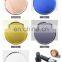 New Arrival Beautiful Design Nail Art Display Mirror Colorful Nail Art Decoration Palette Tools