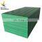 2020 New Design Anti-fatigue PE 300 UHMWPE Sheet