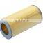 air filter with wholesale price 17801-75010 17801-54100 for HIACE 1990-1995