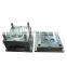 Dongguan mold manufacturer injection switch mold