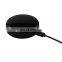 NEW Tuya Smart  Wifi IR Automation Universal IR Remote Control  with RF Learning Function