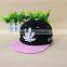 spring of Korean Fashion College Students hip-hop cap /baseball cap packaging box