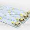 HF31-006 led traffic lights led taxi top light box