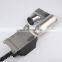 220V Temperature Adjustable Dahtec Electric Fan Heater For Weldy Welding Gun