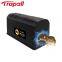 EPA Certificate Electronic Mouse Rodent Catcher Humane Rat Killer Trap