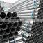 ASTM a106b heat exchanger galvanized seamless steel tube