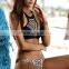 New arrived Europe and the United States style bikini Swimwear Sexy Women's Bikini