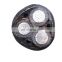 Single Core XLPE Insulated Copper Tape Shield Steel Tape Armored Cable electric cable
