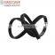 Poly V Ribbed PK Car Fan Drive Belt 8PK 6PK 4PK