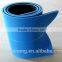 Color EVA foam manufacturers foam colores