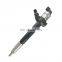 Haoxiang 100% ORIGINAL Common Rail Engine Fuel Diesel Injector Nozzles 095000-5800 095000-5801 FOR Transit 2.2 TDCi 81KW/96KW