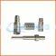 Made in china metal cnc turning parts