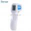 Factory Price Temperature Gun Non-contact digital thermometers laser humans Medical Infrared Thermometers For Babies & Kids