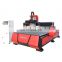 European quality competitive price cnc router woodworking machine wood engraver