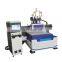 Best-Selling Solid Wood Furniture carpentry equipment woodworking machine