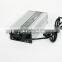 12V lithium battery charger