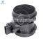 BMTSR Brand Air Mass Meter For W163 W202 W203 W210 W211 W220 OE:112 094 00 48 1120940048