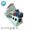 Wholesale 4-68 Top Quality Low Noise Centrifugal Blower Ventilating Fan for Industrial