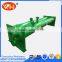 seawater freon condenser,shell type condenser,china evaporative condenser