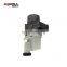 Auto Parts Power steering pump For RENAULT 6001550659 For DACIA 491101295R
