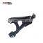 Brand New Track Control Arm For RENAULT 6000073512 8200197187 Auto Accessories