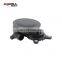 2750100291 OIL-WATER SEPARATOR CRANKCASE VENTILATION VALVE For MERCEDES-BENZ