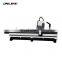 1325 1530 2030 cnc plasma cutting machine price for metal cnc plasma cutter 40 60a 100a 120a 160a 200a