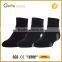 Wholesale Home Socks Sock Classical Socks Wholesale Sport Socks With Cotton Wholesale Ankle Sock Polyester Socks