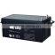 Manufacturer battery for solar system 12v 1000ah battery with 5pcs 200ah battery in parallel