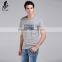 Promotional Custom Printing adventure adults t shirts