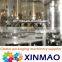 Factory price pet bottled concentrate fruit juice processing line from 1000bph to25000bph