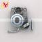 HYS D153 Pompa Pompe Mechanical Diesel pump1770A099 1770A051for MITSUBISHI 4D56U  L200  pump cover-upper lift pump filter head