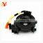 HYS steering wheel hairspring auto parts spiral cable clock spring for camry  corolla levin RAV4 84306-06180 84306-30160