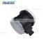 Датчик воздушного потока Felendo для Range Rover Land Rover LR071914 T2H7707 0280218307 Датчик воздушной массы