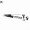 After market Pakistan market motorcycle cg125 front brake cable