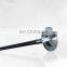 Rear Axle Shaft for HIACE 2TRFE 2005-2014 42311-26290 42311-26300